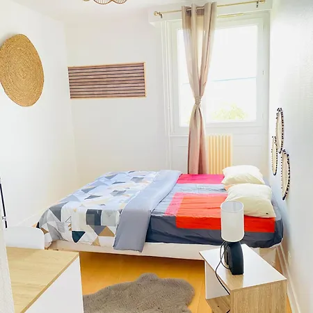 Pansiyon Sadam Nest - 3 *