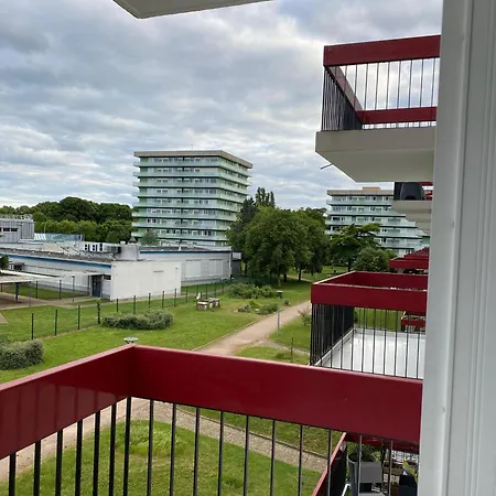 Sadam Nest - 3 Δωμάτια σε οικογενειακή κατοικία *